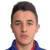 B. Adzic