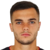 A. Popovic