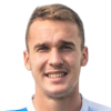 V. Djuric