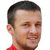 U. Vidovic