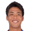K. Kawachi