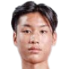 J. Yoshimura