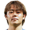 S. Komaki