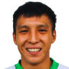 F. Kwok