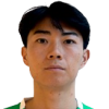 T. Tezuka
