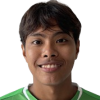 N. Azman