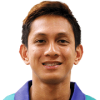 R. Barudin