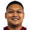 F. Iskandar