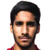 A. Akbar