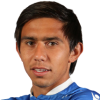 S. Olivarez