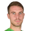 J. Balic