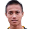 F. Hassan