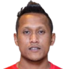 A. Salleh