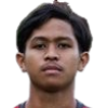 S. Hilman