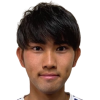 J. Kobayashi