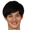 K. Kobayashi