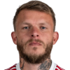 B. Luptak