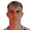 M. Vasil