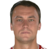 R. Karasyuk