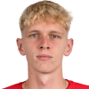 Player avatar