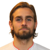 M. Egilsson