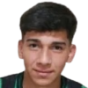 L. Acosta