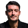 A. Riera