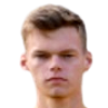 Z. Dajcman