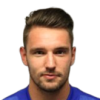K. Plantak