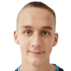 T. Brkic