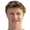 J. Domjan