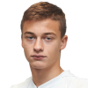 M. Spasojevic
