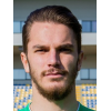 E. Velic