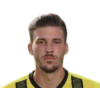 R. Jazbec