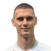 M. Merdovic
