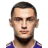M. Mutavcic