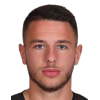 T. A. Tolic