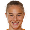 Player avatar