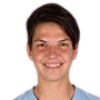 Player avatar