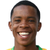 S. Mabena