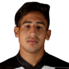 S. Riquelme