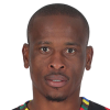 L. Mbatha