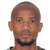X. Mlambo