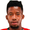 T. Rakwena
