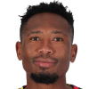 L. Hlongwane