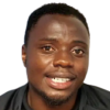 H. Chauke