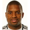 I. Khune
