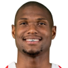 N. Ngcobo