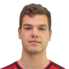 S. Radosavljevic