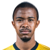 S. Radebe